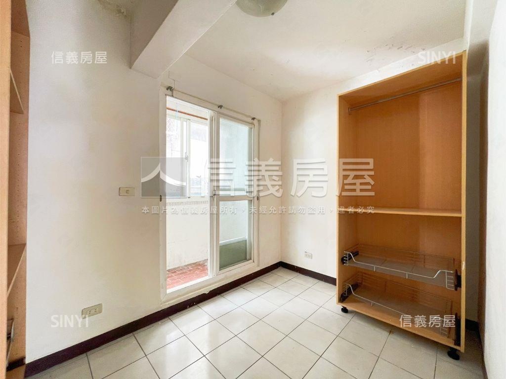 誠售★大千豪景採光美寓讚房屋室內格局與周邊環境