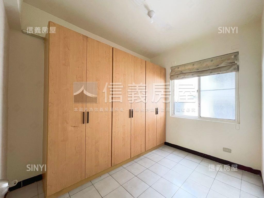 誠售★大千豪景採光美寓讚房屋室內格局與周邊環境