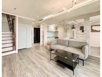 孩子國好視野三房車位