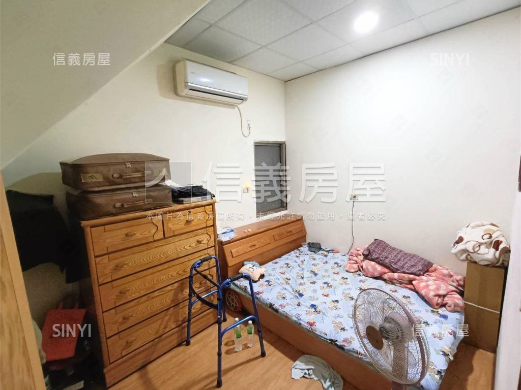 楠科園區右昌莒光鬧市店透房屋室內格局與周邊環境