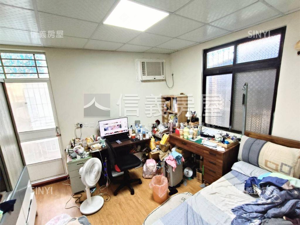 楠科園區右昌莒光鬧市店透房屋室內格局與周邊環境