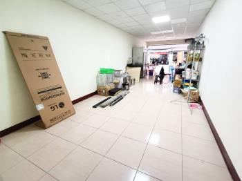 楠科園區右昌莒光鬧市店透