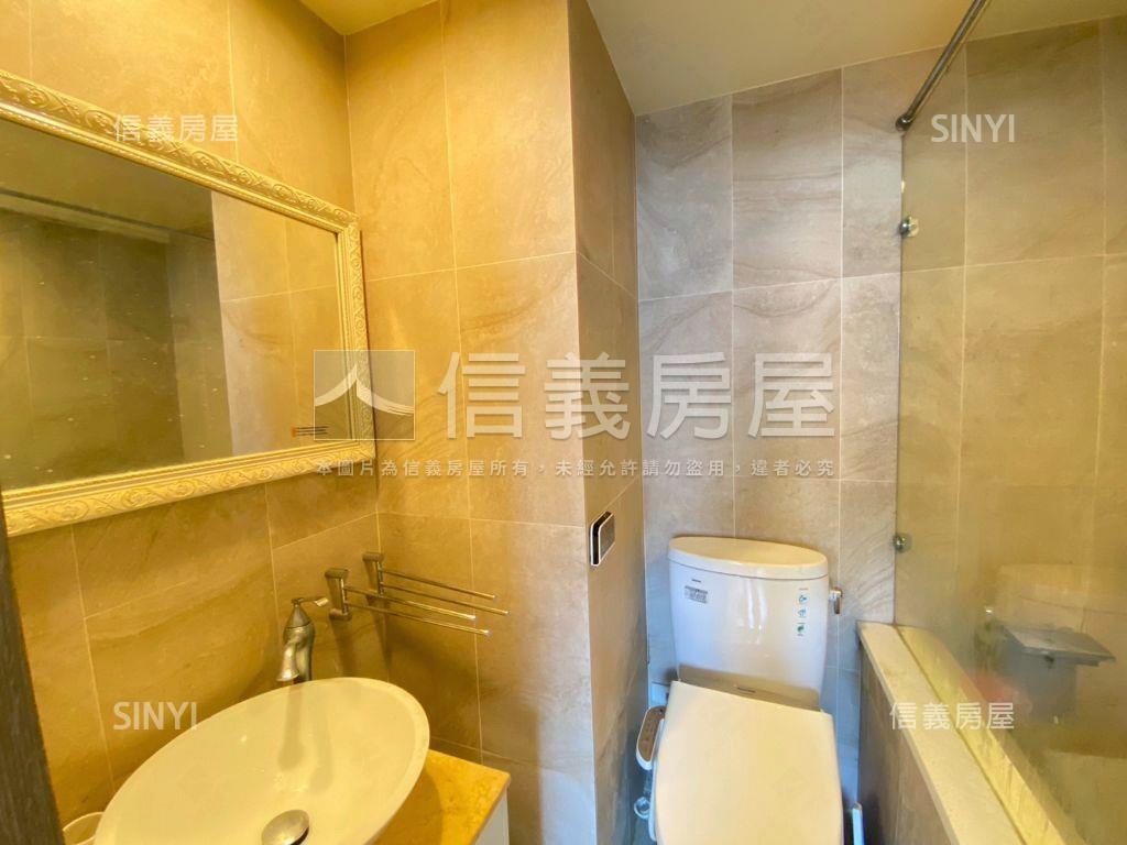 美堤好美房屋室內格局與周邊環境