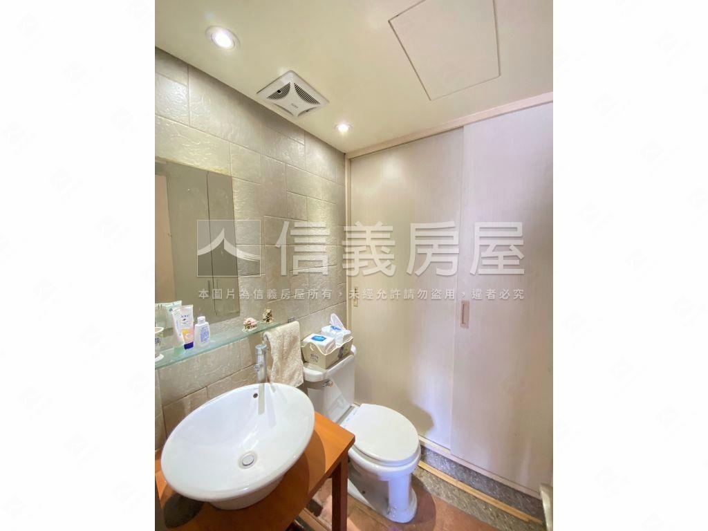 美堤好美房屋室內格局與周邊環境