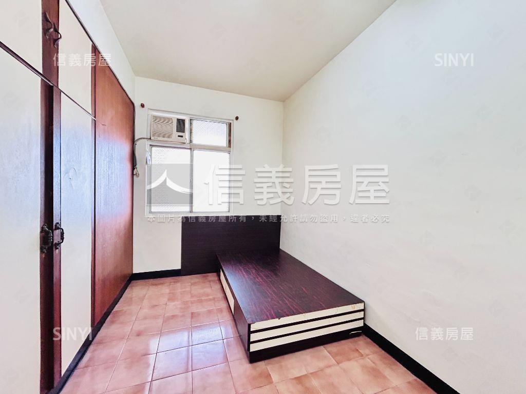 市府商圈優質公寓房屋室內格局與周邊環境