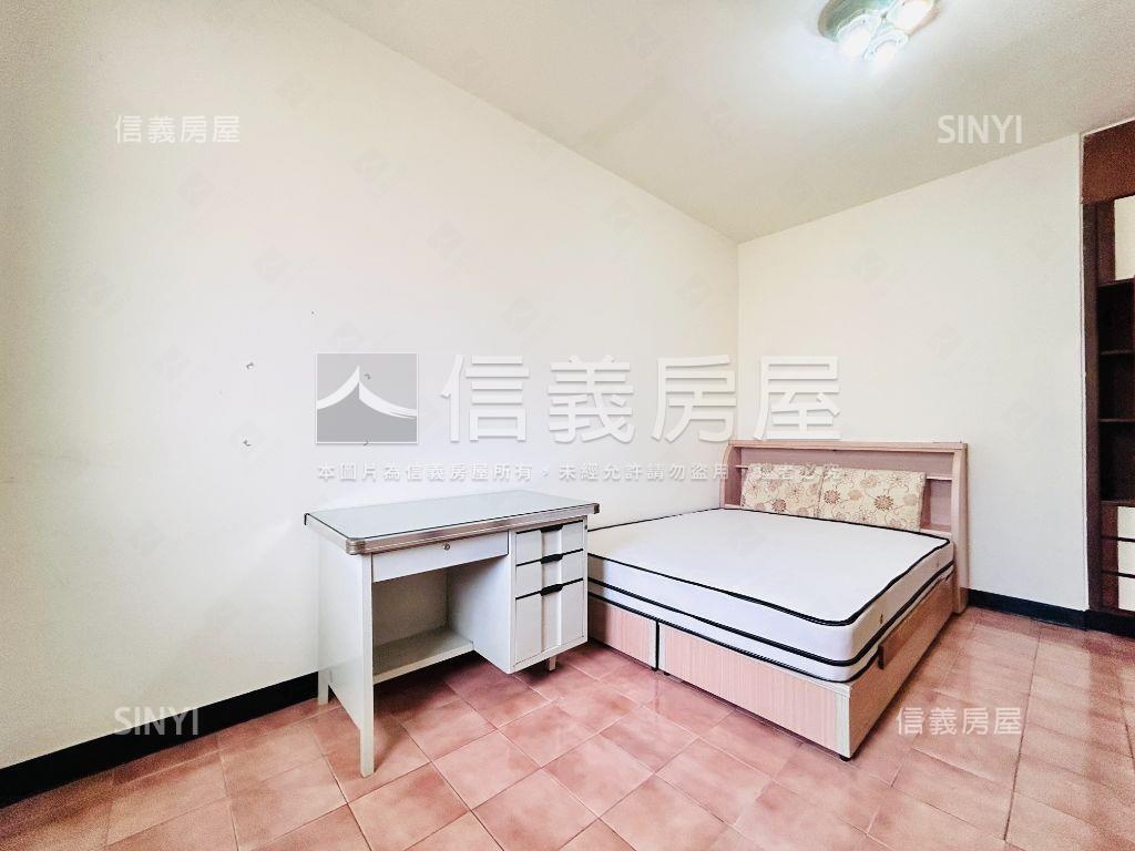 市府商圈優質公寓房屋室內格局與周邊環境