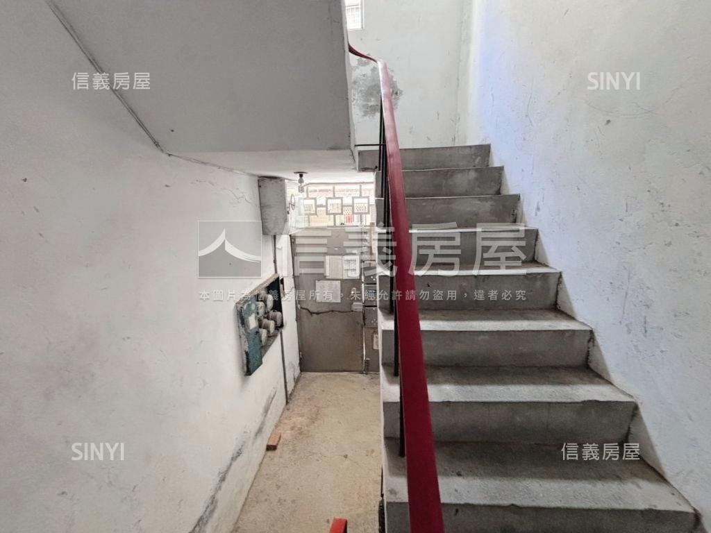 市府商圈優質公寓房屋室內格局與周邊環境