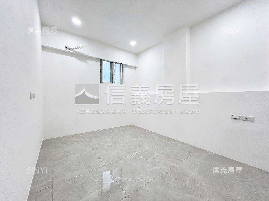 大榮裝潢大戶房屋室內格局與周邊環境