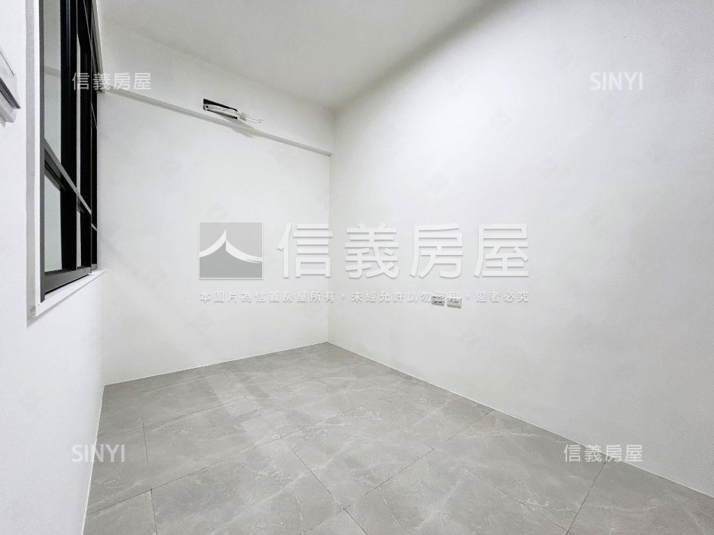 大榮裝潢大戶房屋室內格局與周邊環境