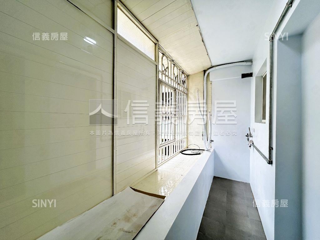 大榮裝潢大戶房屋室內格局與周邊環境