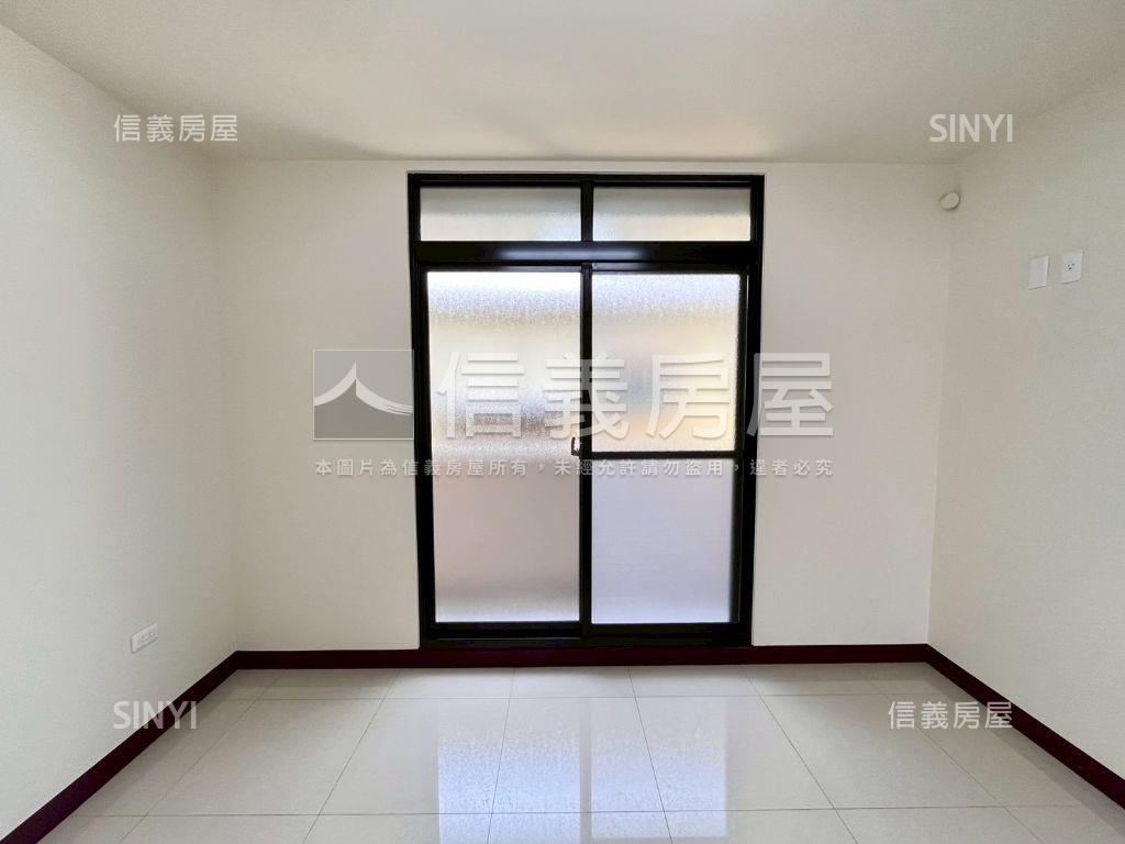 近瑞隆商圈正街透天房屋室內格局與周邊環境