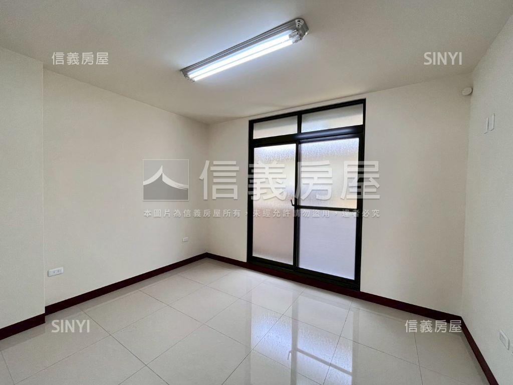 近瑞隆商圈正街透天房屋室內格局與周邊環境