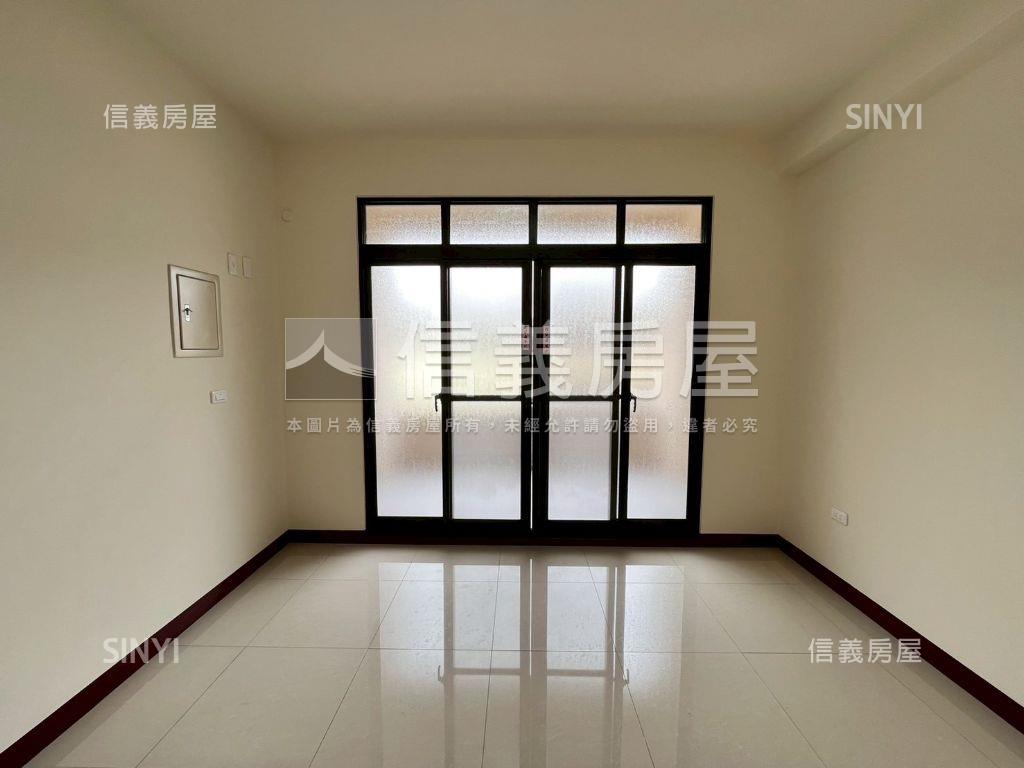 近瑞隆商圈正街透天房屋室內格局與周邊環境