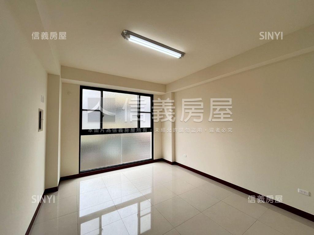 近瑞隆商圈正街透天房屋室內格局與周邊環境