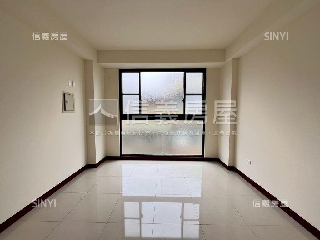 近瑞隆商圈正街透天房屋室內格局與周邊環境