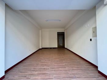 近瑞隆商圈正街透天