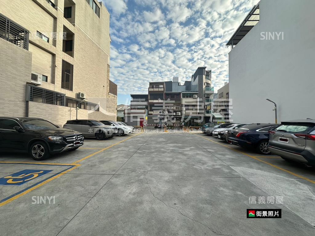 專簽－Ａ文賢路商圈土地房屋室內格局與周邊環境