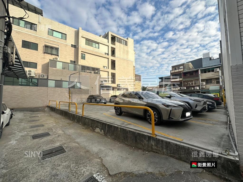 專簽－Ａ文賢路商圈土地房屋室內格局與周邊環境