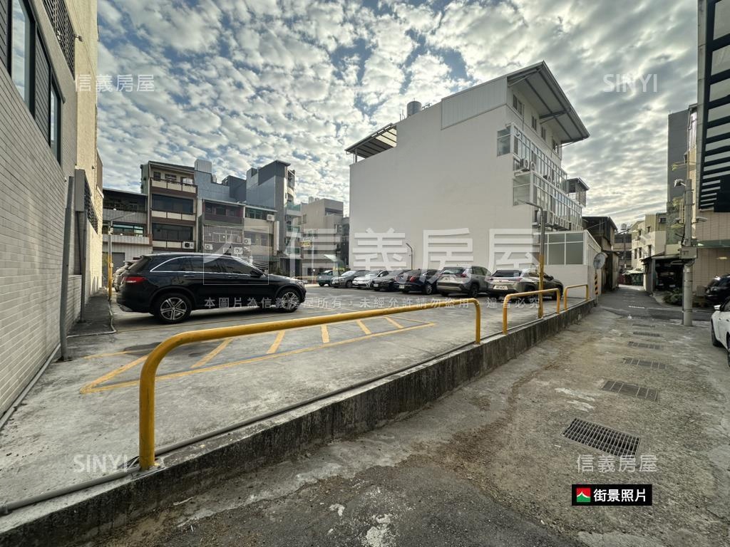 專簽－Ａ文賢路商圈土地房屋室內格局與周邊環境