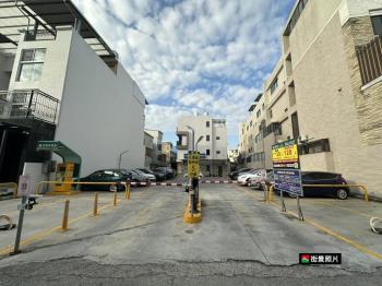 專簽－Ａ文賢路商圈土地