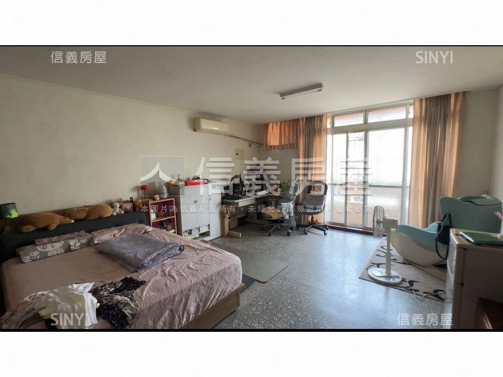 行情！西勢路大透天好規劃房屋室內格局與周邊環境