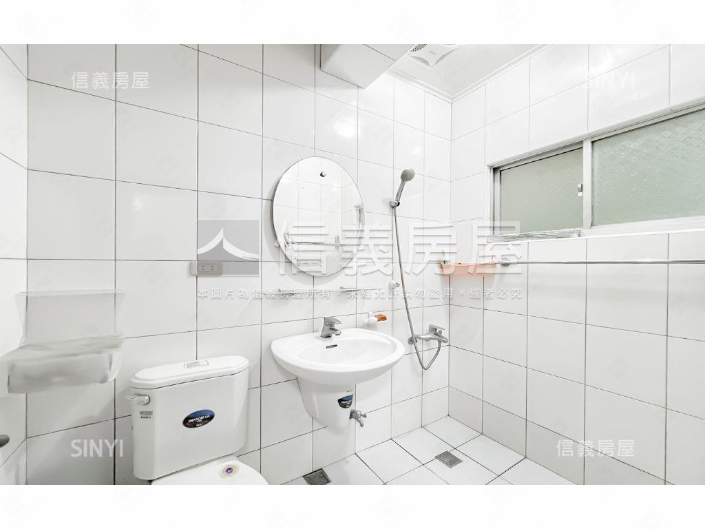【俗】西勢路大透天好規劃房屋室內格局與周邊環境