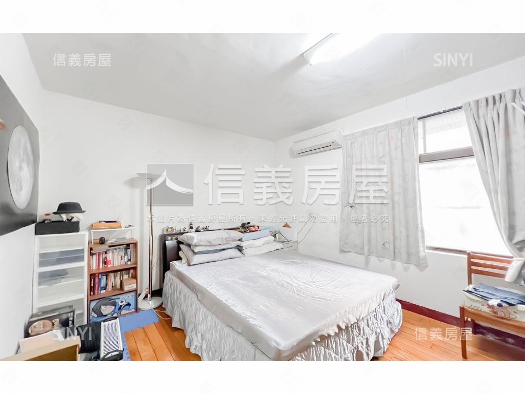 【俗】西勢路大透天好規劃房屋室內格局與周邊環境