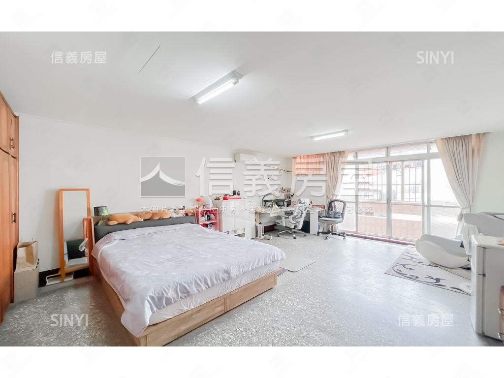 【俗】西勢路大透天好規劃房屋室內格局與周邊環境