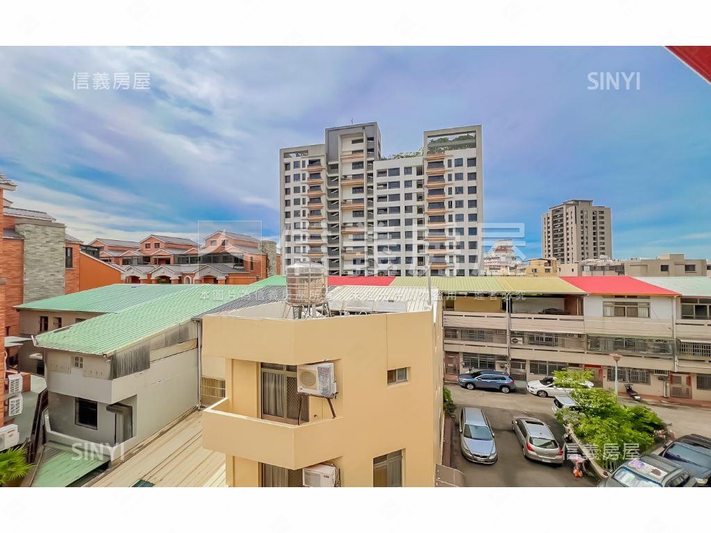 【俗】西勢路大透天好規劃房屋室內格局與周邊環境