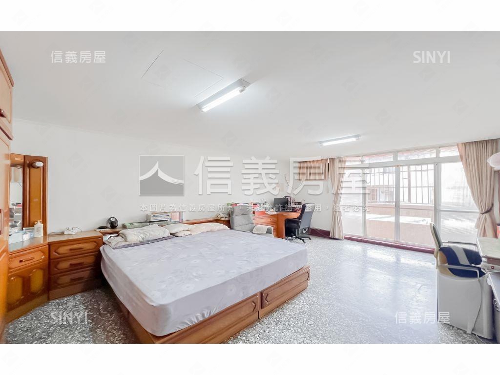 【俗】西勢路大透天好規劃房屋室內格局與周邊環境