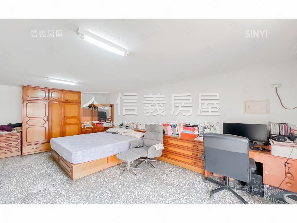 【俗】西勢路大透天好規劃房屋室內格局與周邊環境