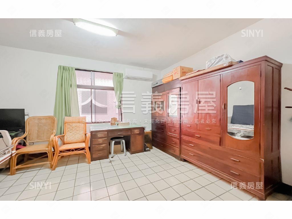 【俗】西勢路大透天好規劃房屋室內格局與周邊環境