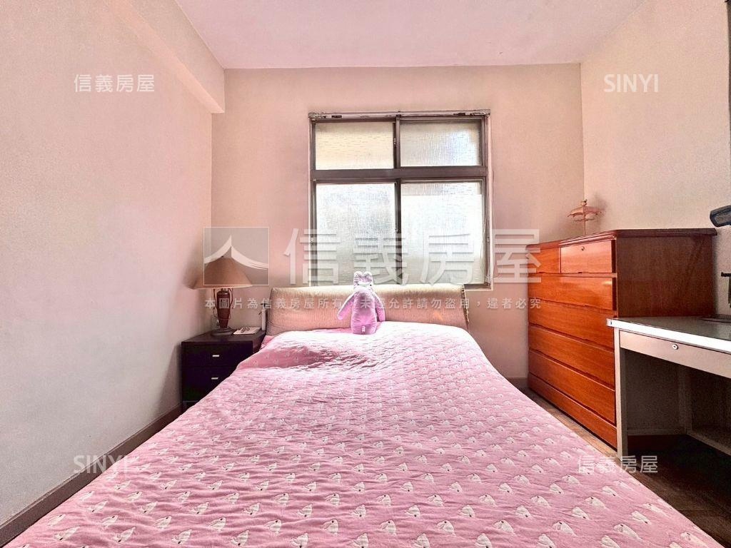 新案！敦南大空間綠意美寓房屋室內格局與周邊環境