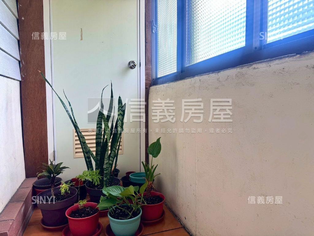 新案！敦南大空間綠意美寓房屋室內格局與周邊環境