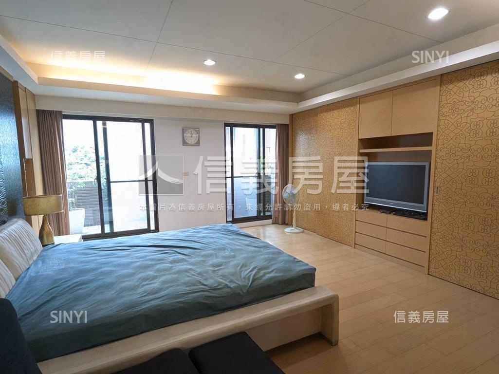 崇德１１期大面寬別墅房屋室內格局與周邊環境