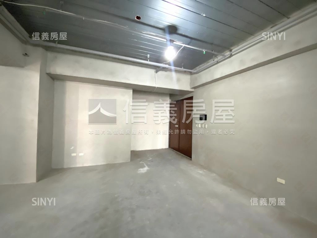 七期★國家一號院視野豪邸房屋室內格局與周邊環境