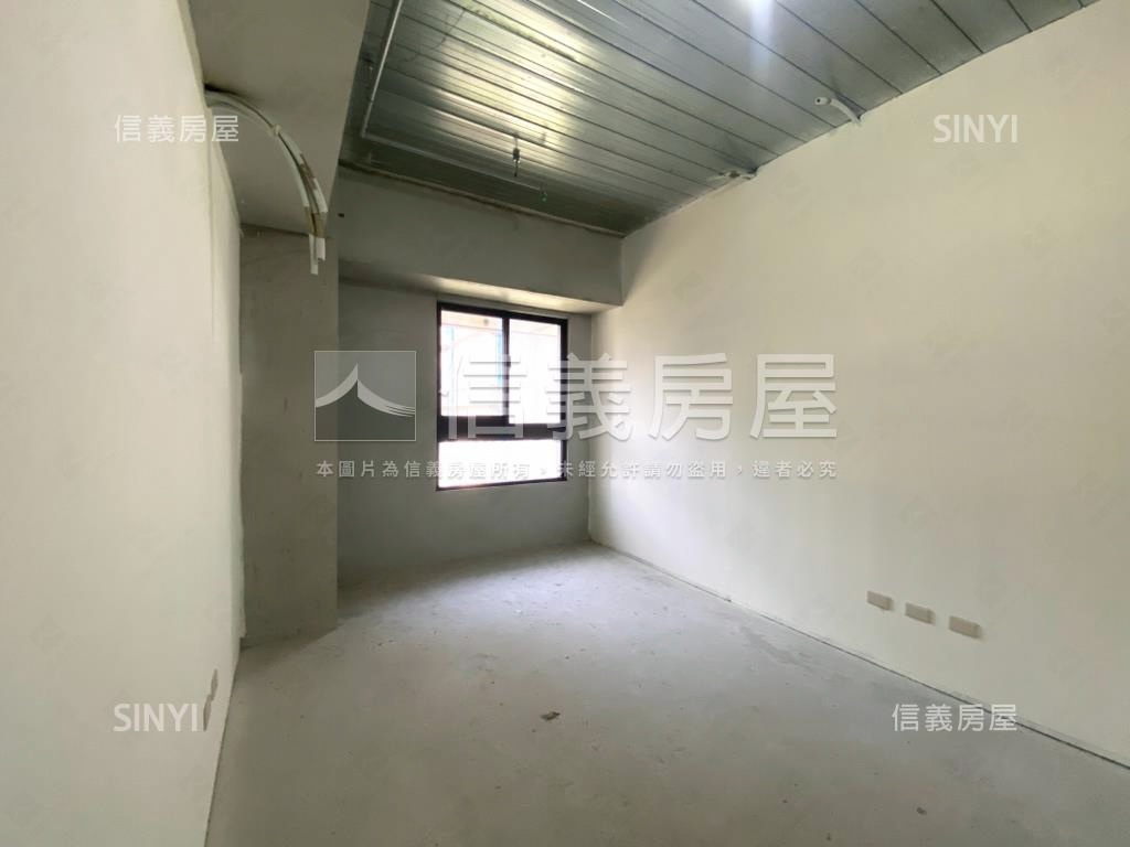 七期★國家一號院視野豪邸房屋室內格局與周邊環境