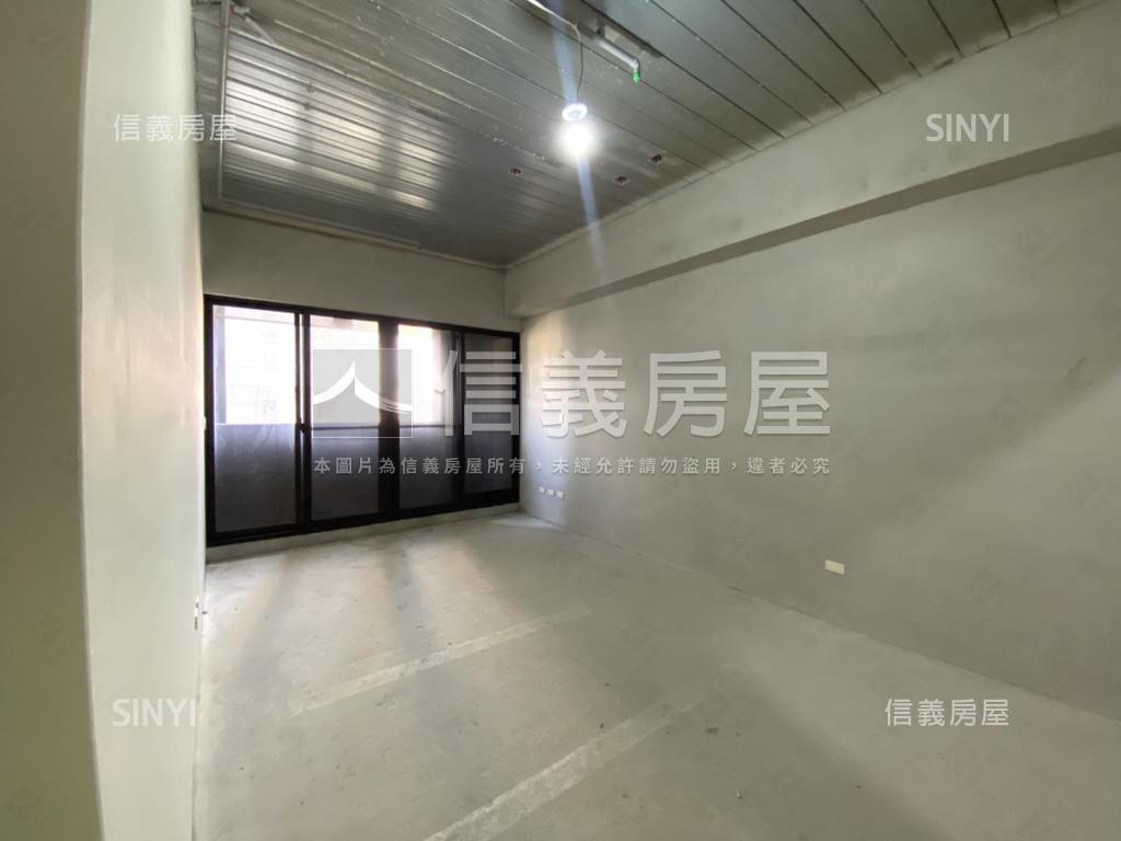 七期★國家一號院視野豪邸房屋室內格局與周邊環境