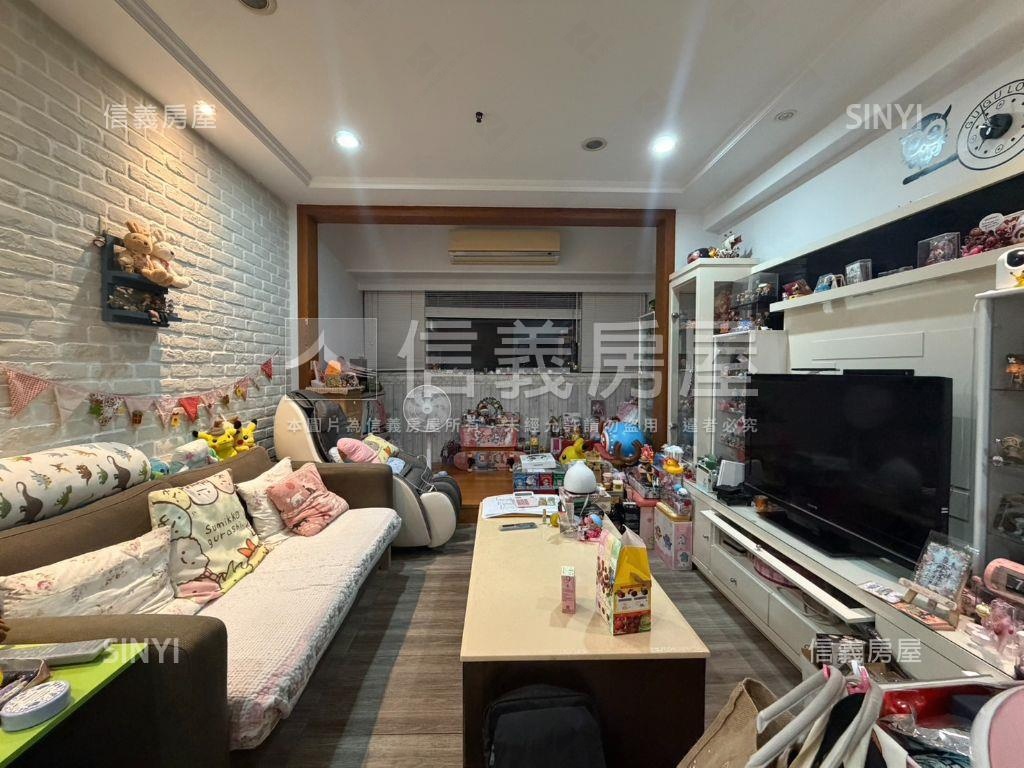 ＯＮＥＨＯＭＥ。新故鄉房屋室內格局與周邊環境