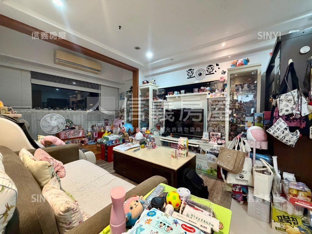 ＯＮＥＨＯＭＥ。新故鄉房屋室內格局與周邊環境