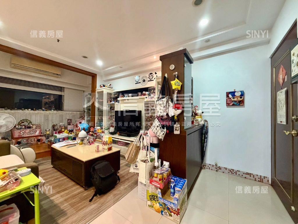 ＯＮＥＨＯＭＥ。新故鄉房屋室內格局與周邊環境