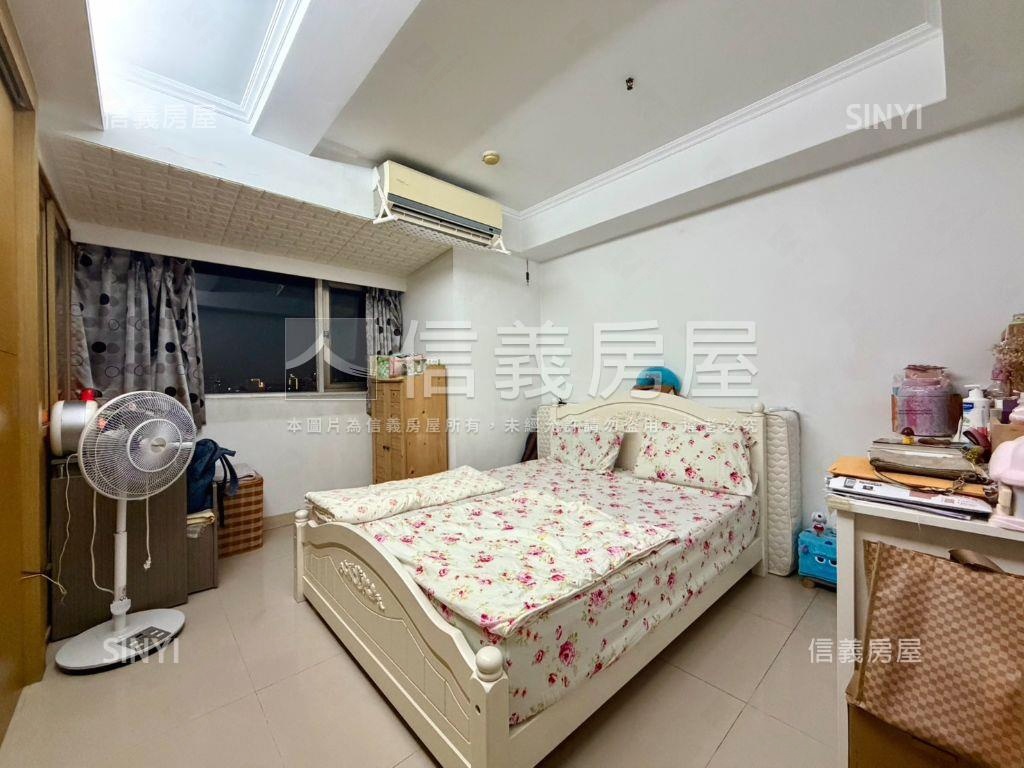 ＯＮＥＨＯＭＥ。新故鄉房屋室內格局與周邊環境