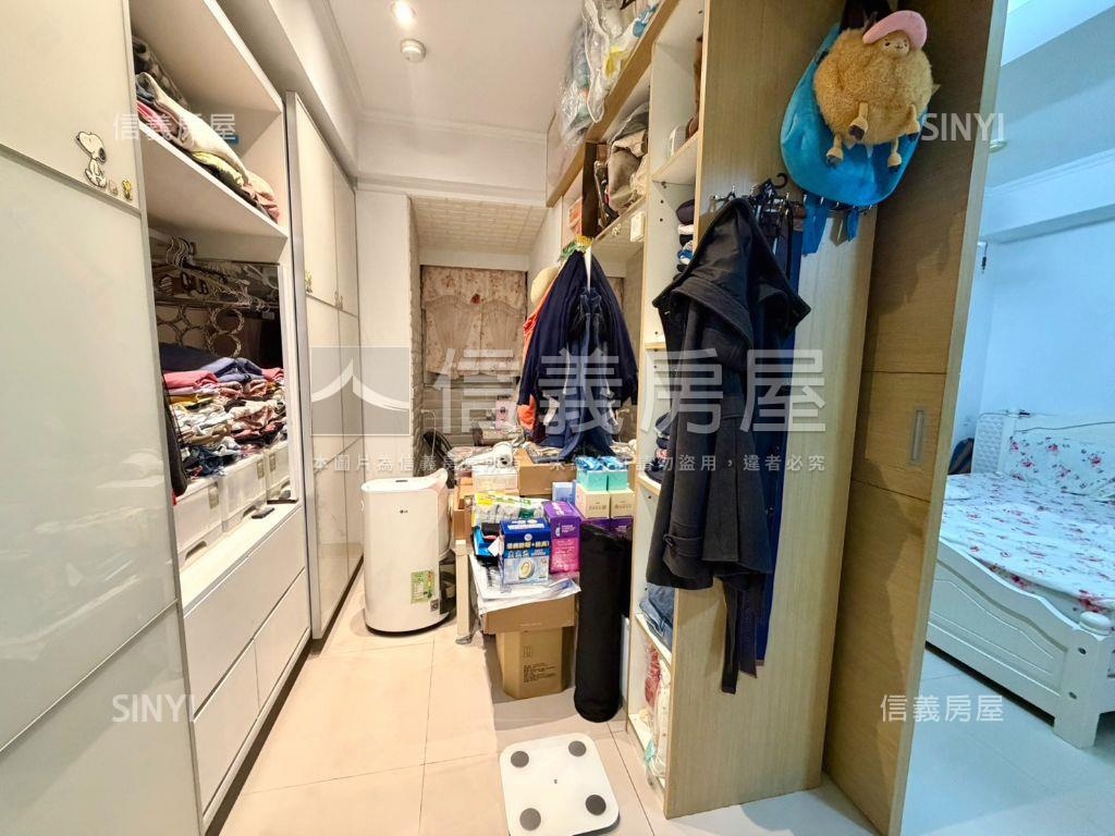 ＯＮＥＨＯＭＥ。新故鄉房屋室內格局與周邊環境