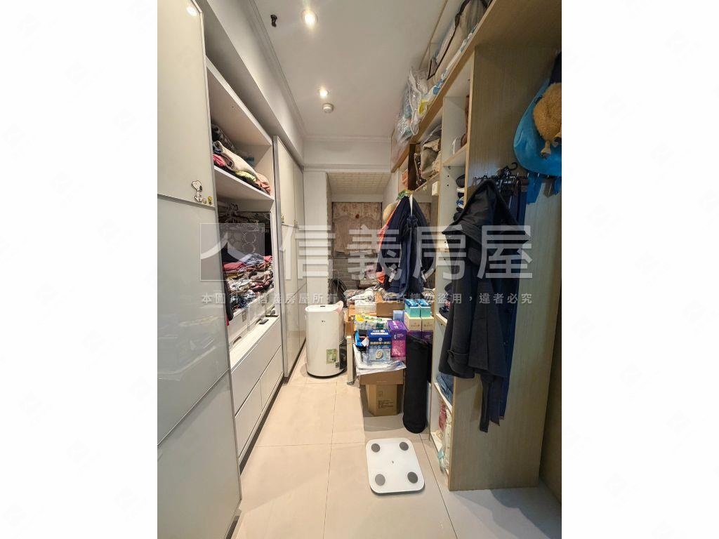 ＯＮＥＨＯＭＥ。新故鄉房屋室內格局與周邊環境