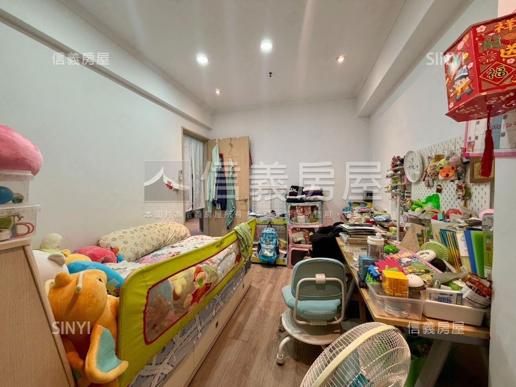 ＯＮＥＨＯＭＥ。新故鄉房屋室內格局與周邊環境