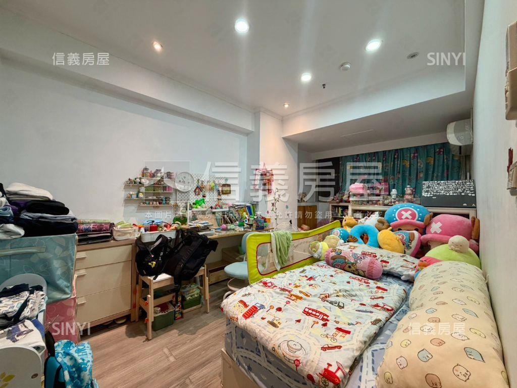 ＯＮＥＨＯＭＥ。新故鄉房屋室內格局與周邊環境