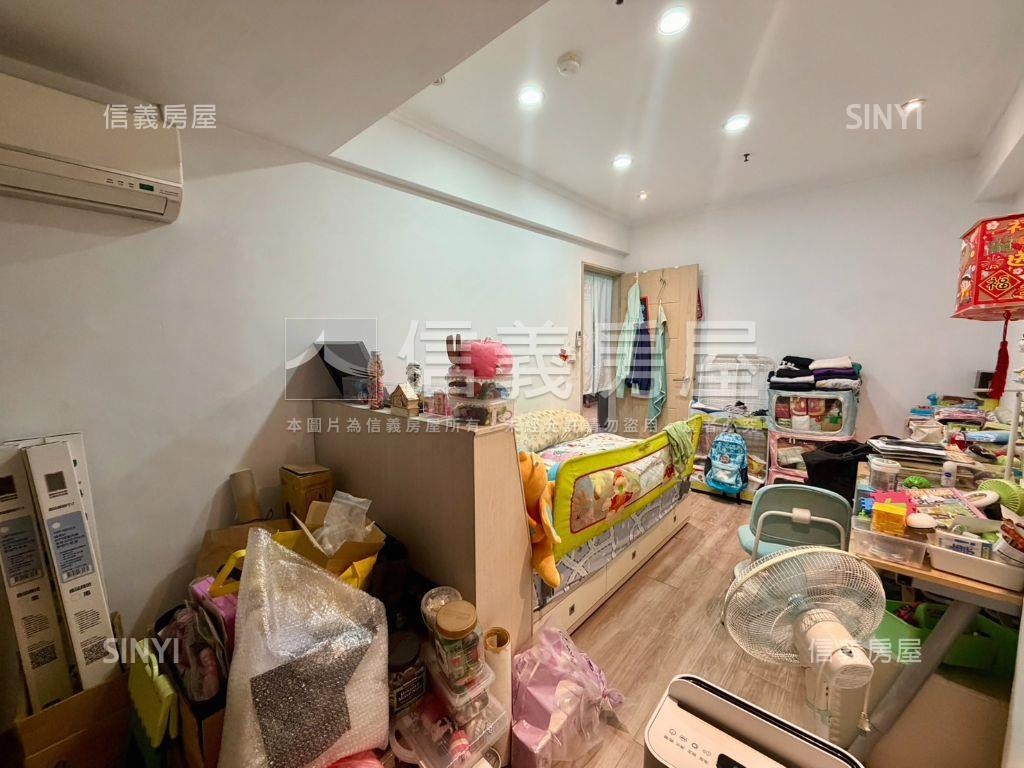 ＯＮＥＨＯＭＥ。新故鄉房屋室內格局與周邊環境