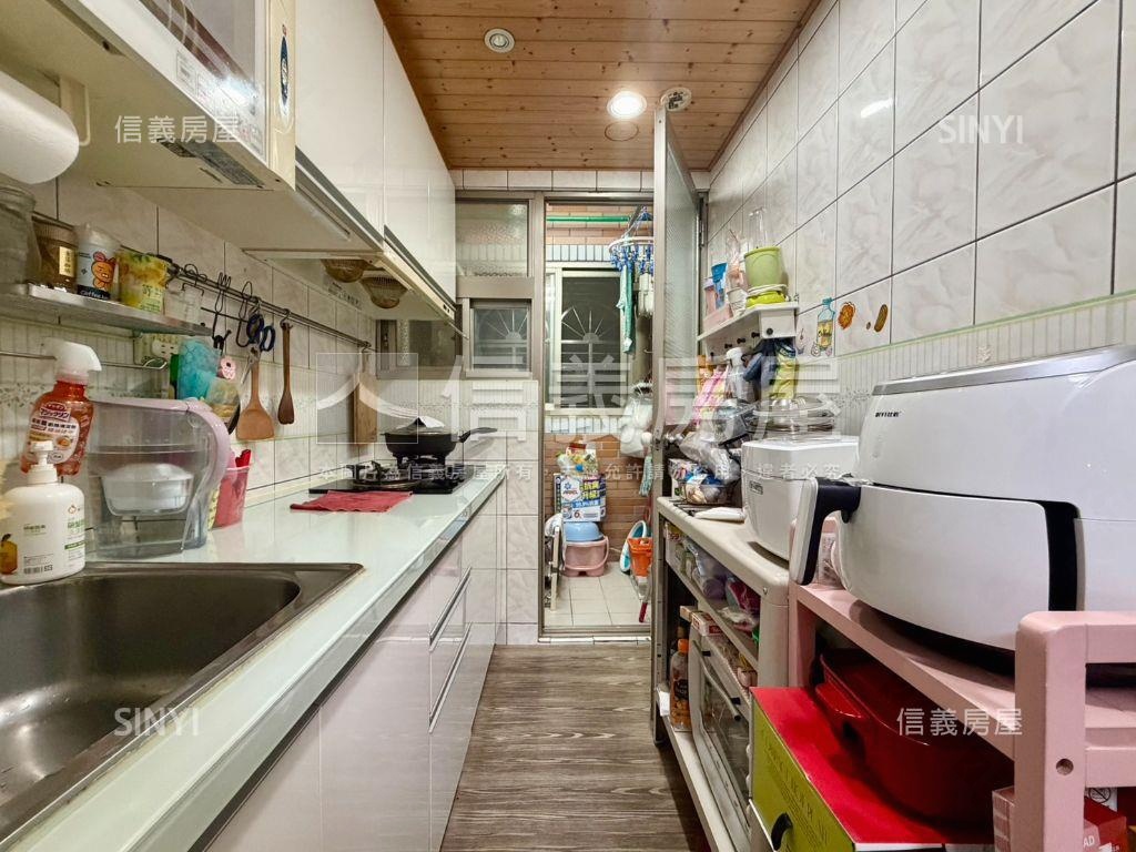 ＯＮＥＨＯＭＥ。新故鄉房屋室內格局與周邊環境