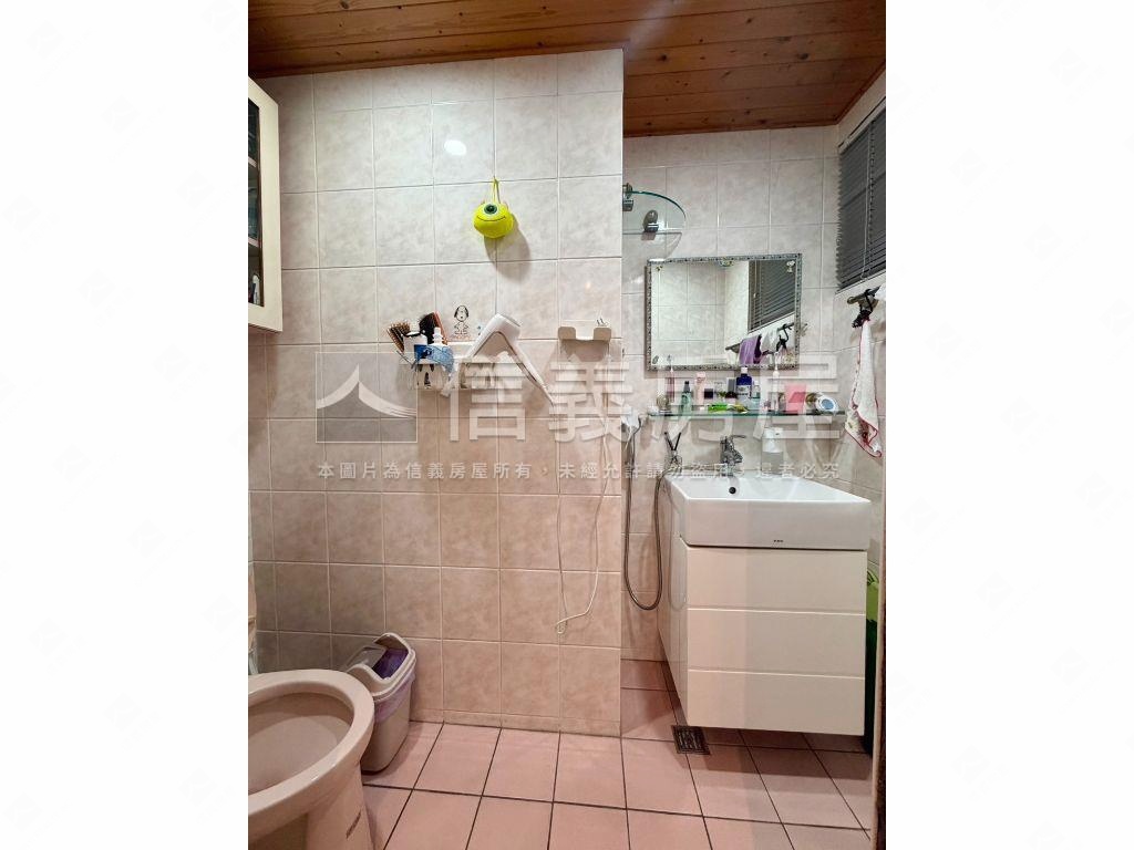 ＯＮＥＨＯＭＥ。新故鄉房屋室內格局與周邊環境