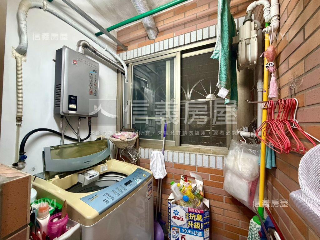 ＯＮＥＨＯＭＥ。新故鄉房屋室內格局與周邊環境